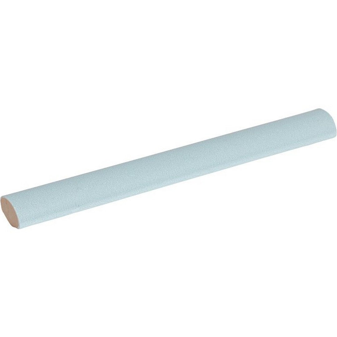 Arizona Flash 0.38" x 5" Ceramic Pencil Bullnose