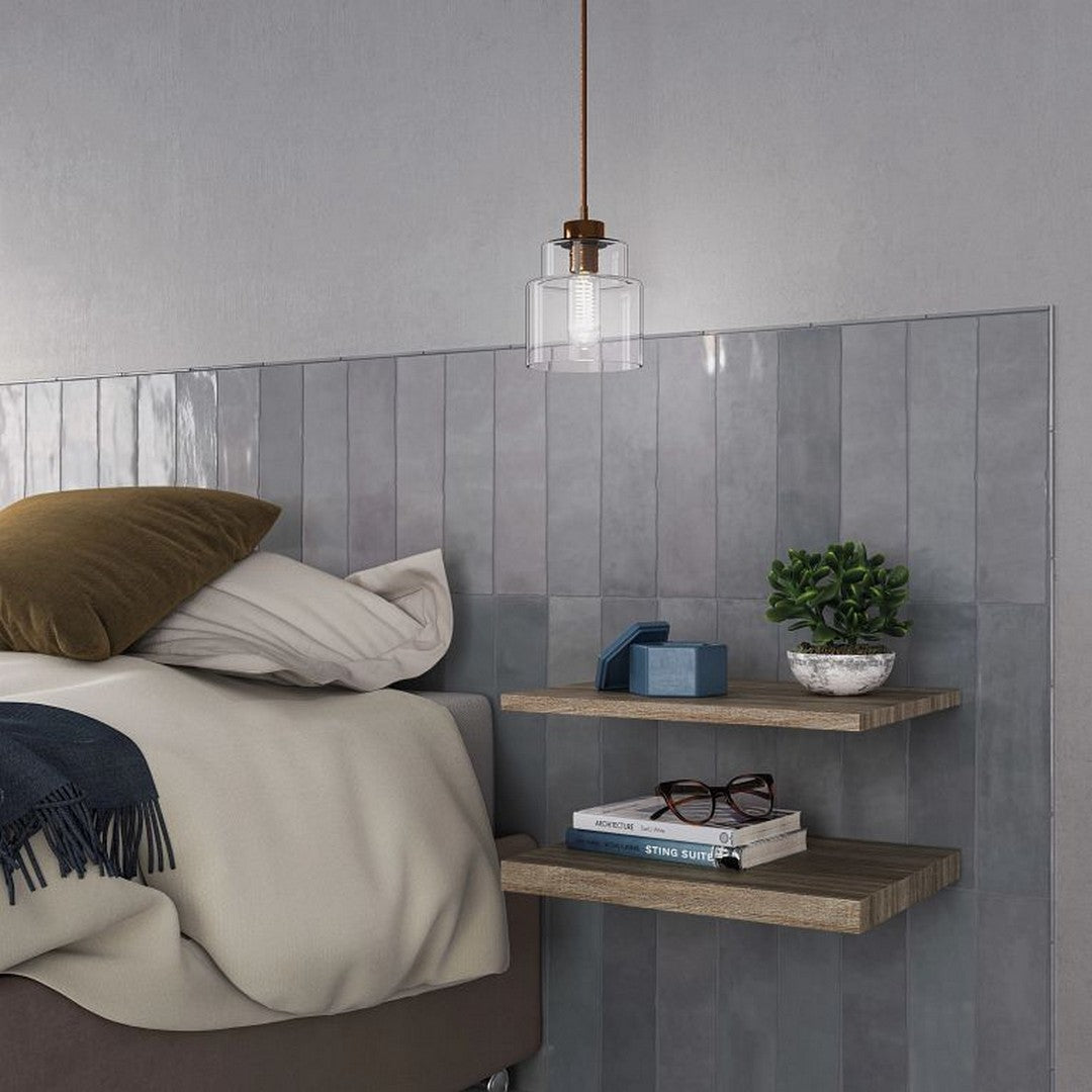 Arizona-Flash-3-x-12-Ceramic-Wall-Tile-Grey