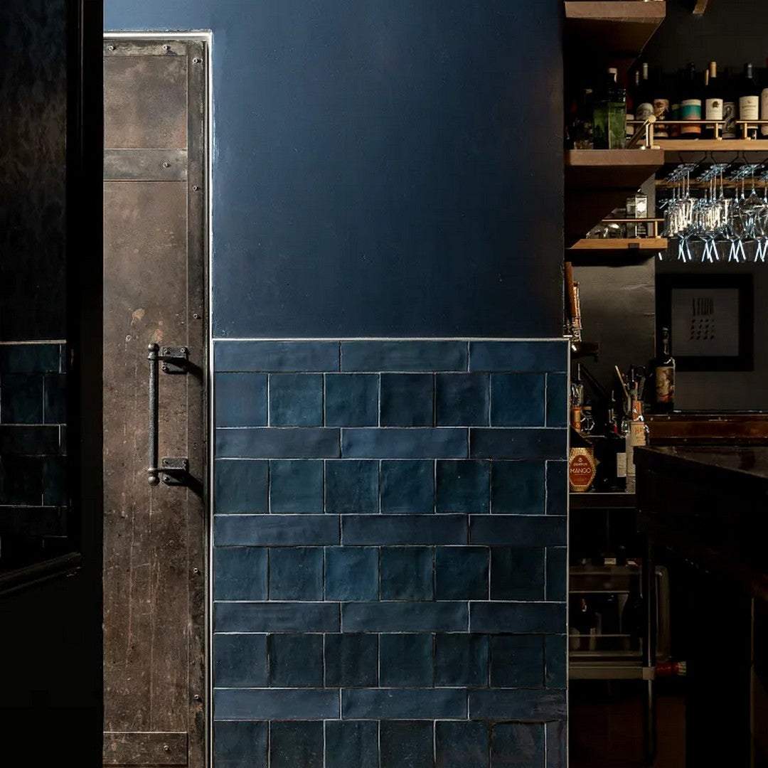 Arizona-Flash-5-x-5-Ceramic-Wall-Tile-Cobalt