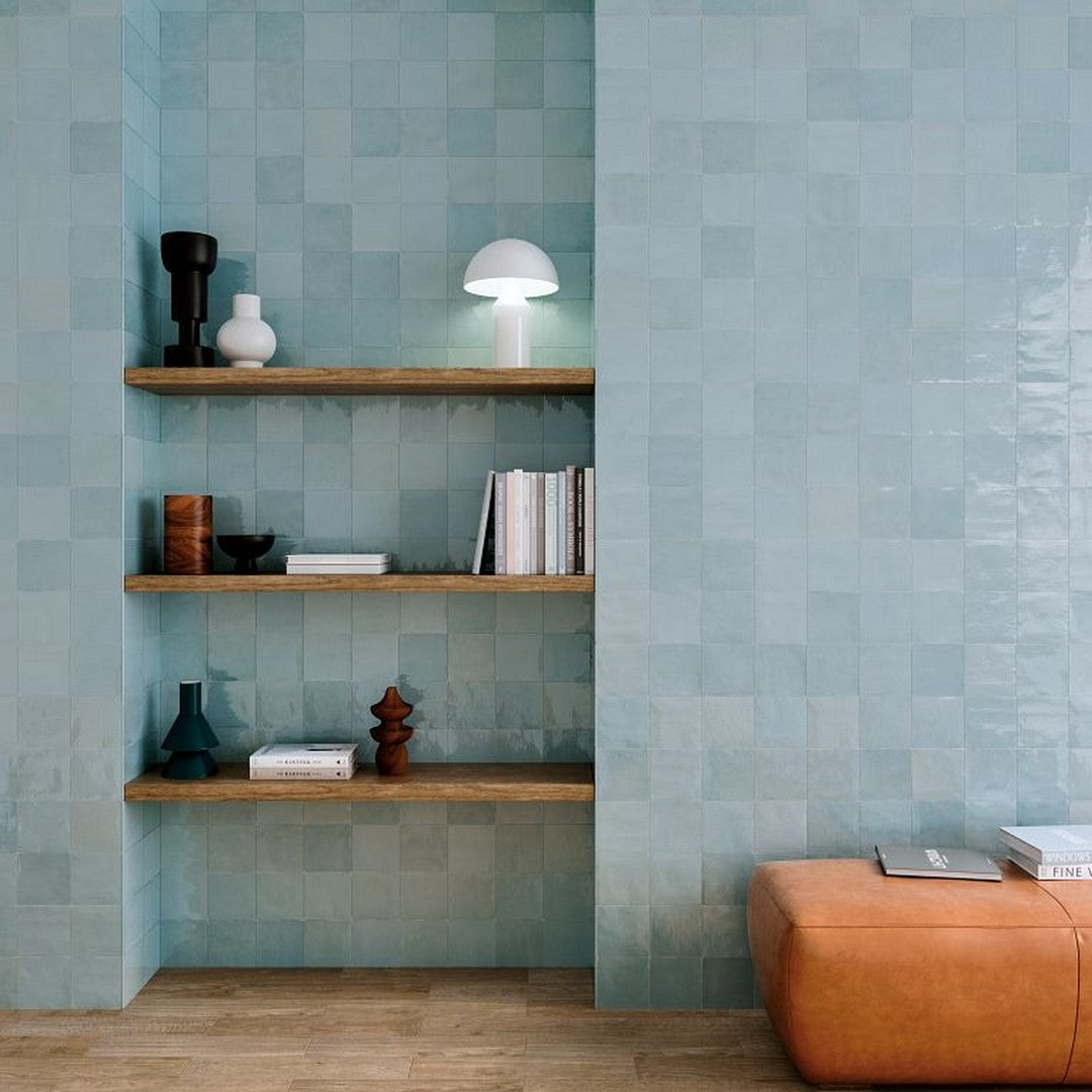 Arizona-Flash-5-x-5-Ceramic-Wall-Tile-Light-Blue