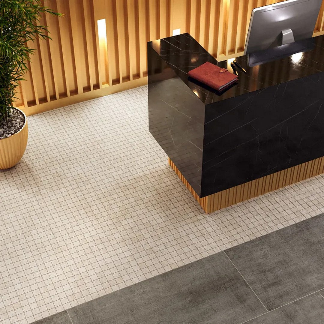 Arizona-Fragment-Fray-12-x-12-Porcelain-2-Mosaic-Gray