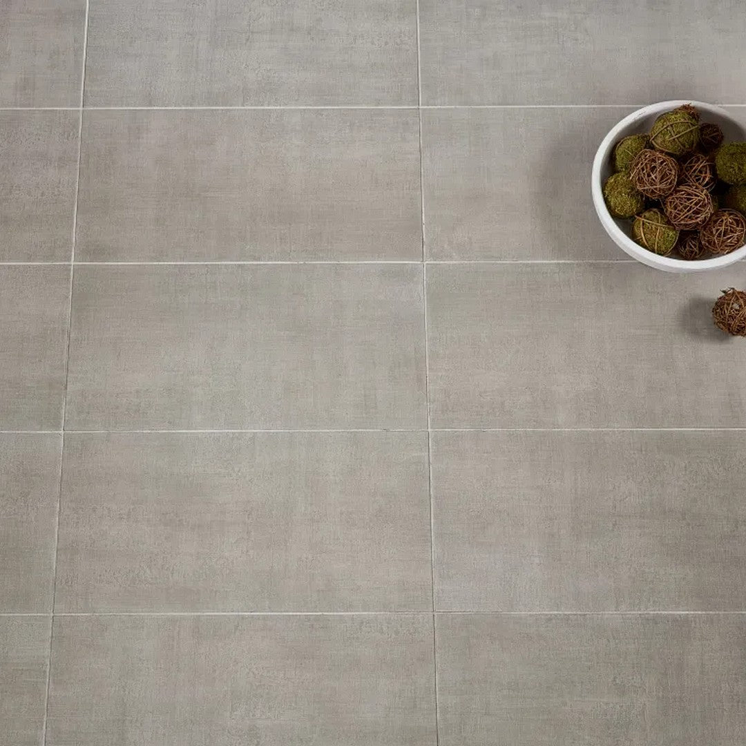 Arizona-Fragment-Fray-12-x-24-Porcelain-Tile-Gray