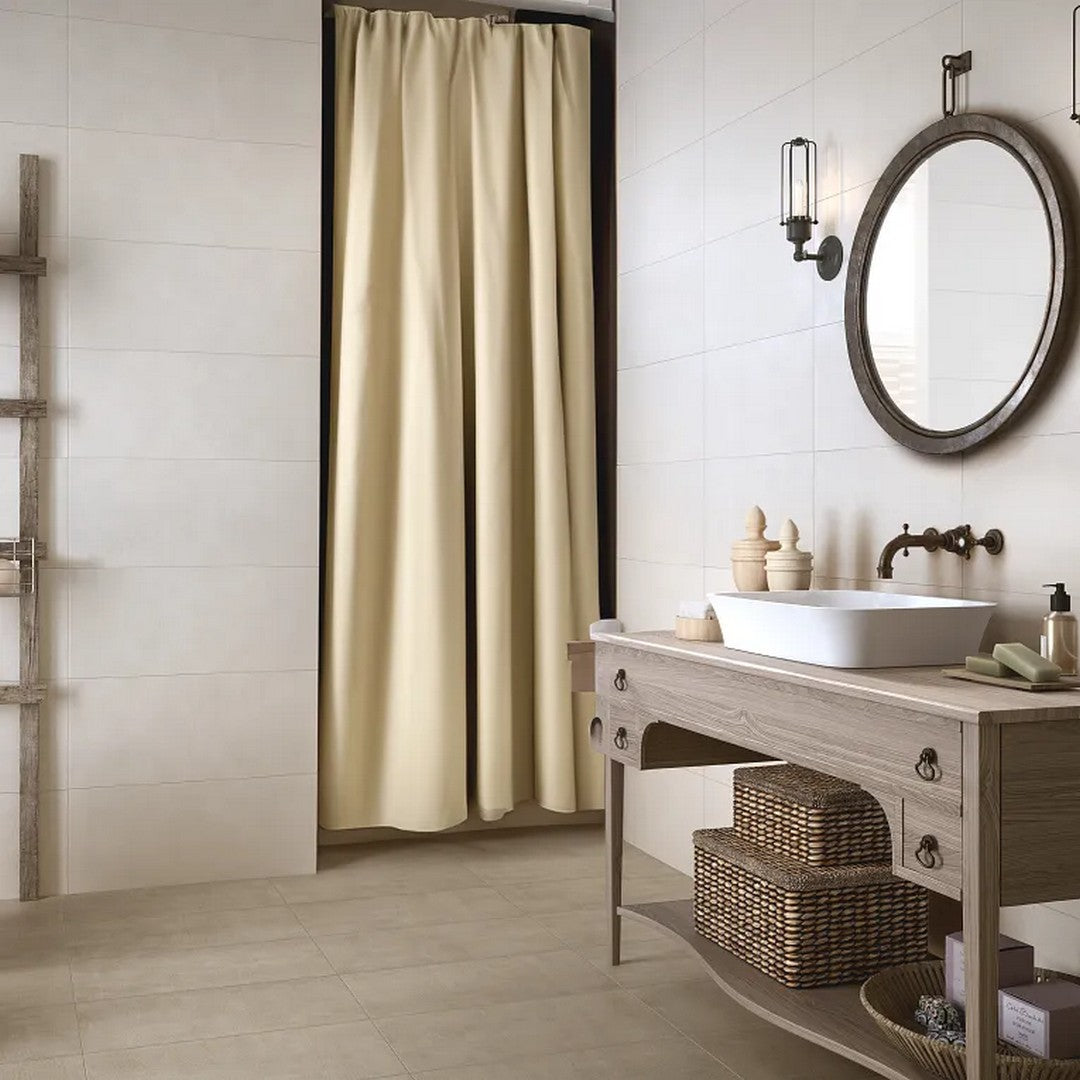 Arizona-Fragment-Fray-12-x-24-Porcelain-Tile-Sand