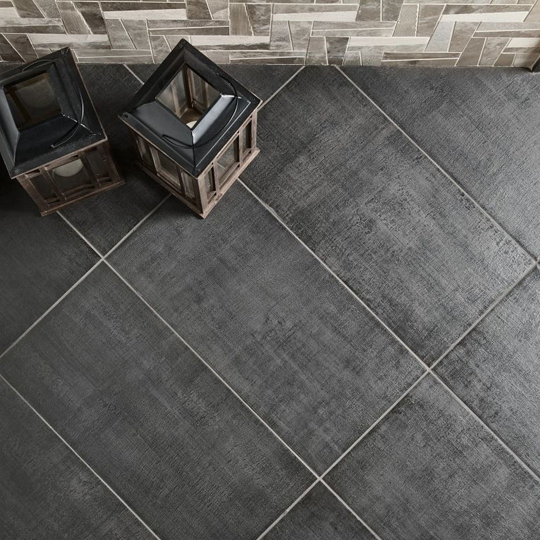 Arizona-Fray-Metal-Fragment-12-x-24-Porcelain-Tile-Black