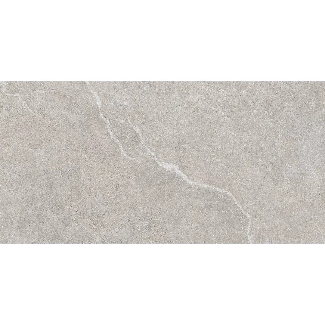 Arizona Futura 12" x 24" Rectified Porcelain Tile