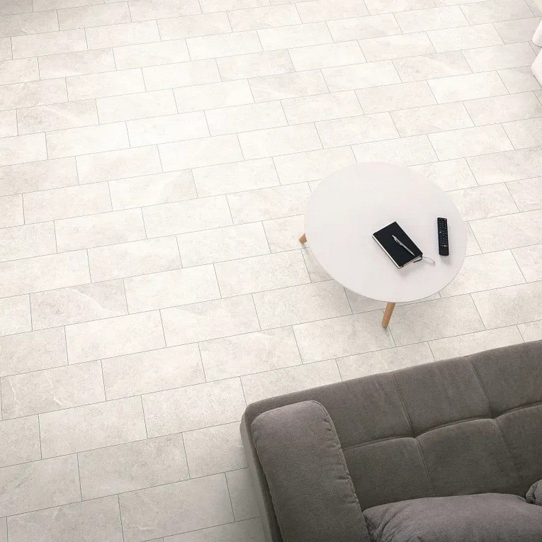Arizona-Futura-12-x-24-Rectified-Porcelain-Tile-Ivory
