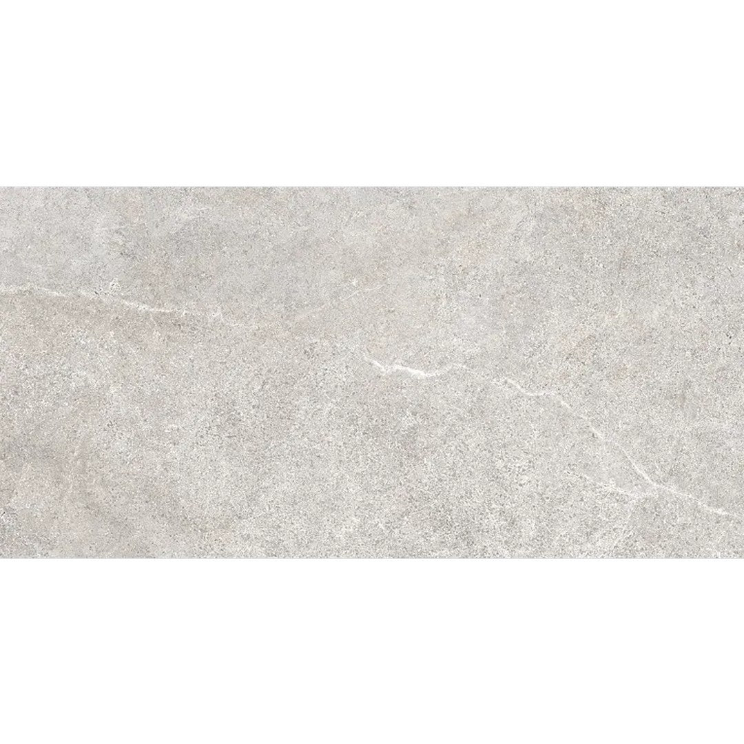 Arizona Futura 12" x 24" Rectified Porcelain Tile