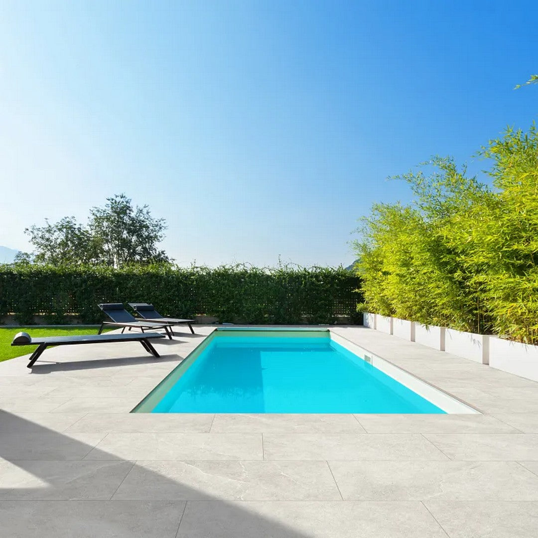 Arizona-Futura-24-x-48-R11-Anti-Slip-Rectified-Porcelain-Tile-Beige