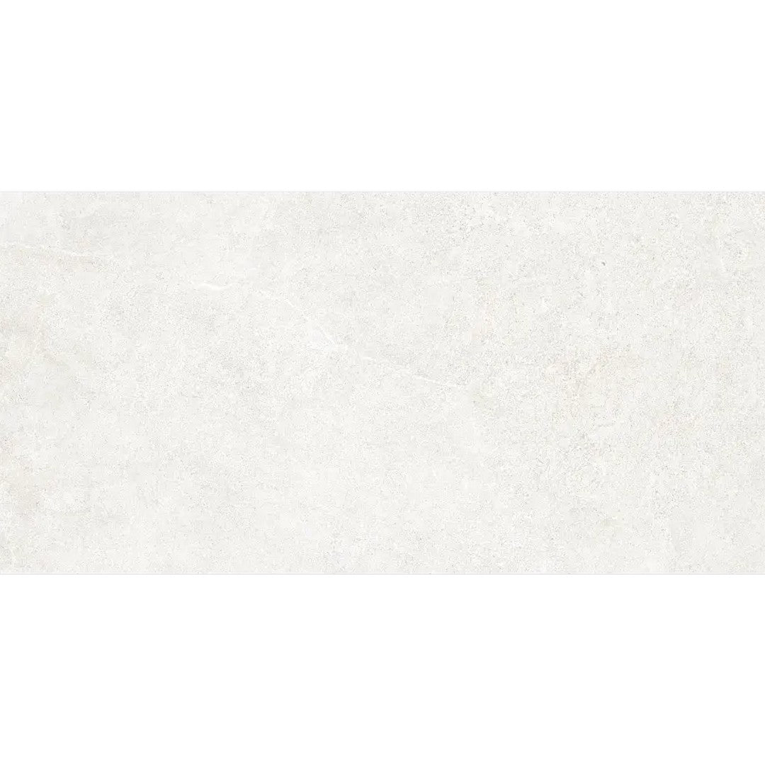 Arizona Futura 24" x 48" R11 Anti-Slip Rectified Porcelain Tile