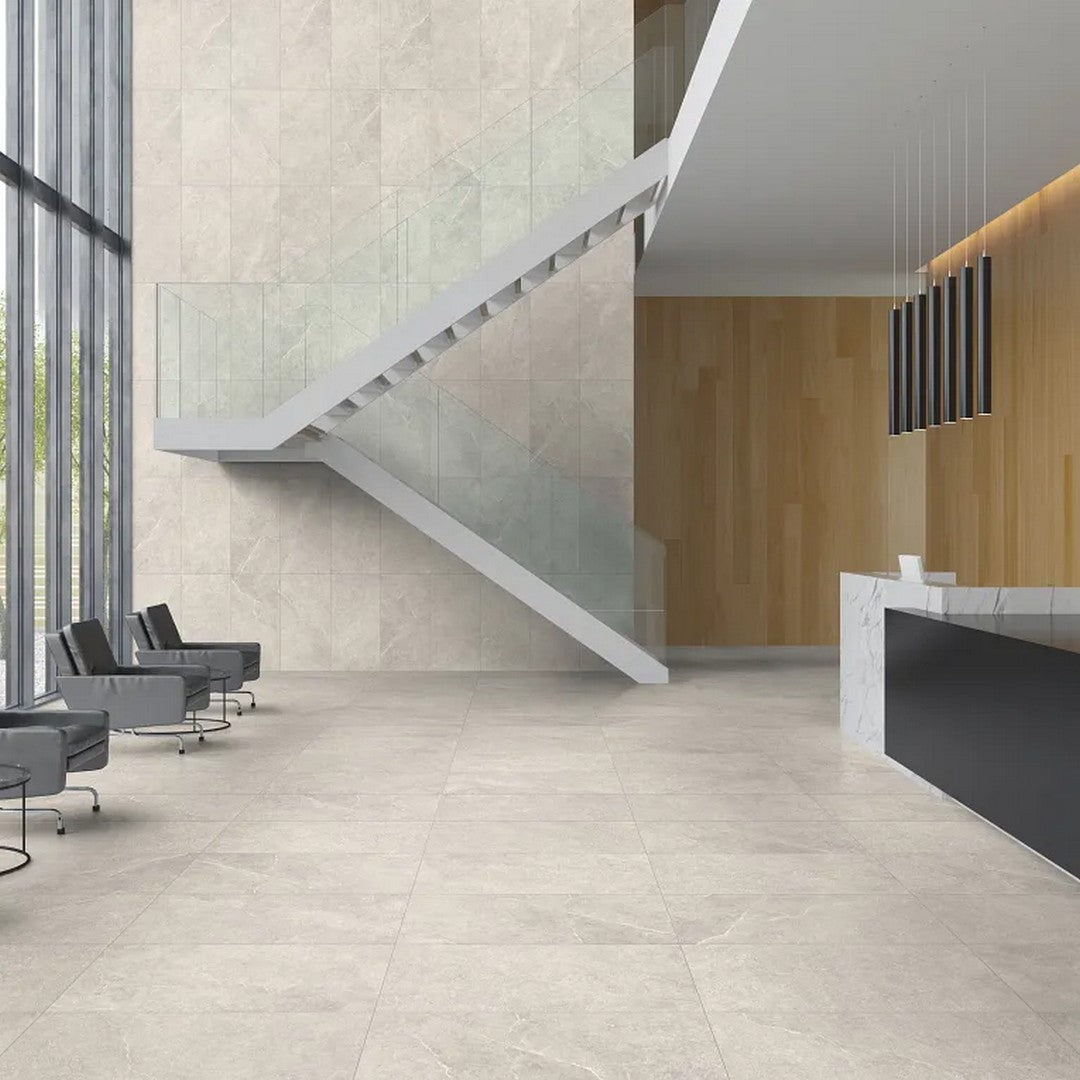 Arizona-Futura-24-x-48-Rectified-Porcelain-Tile-Silver
