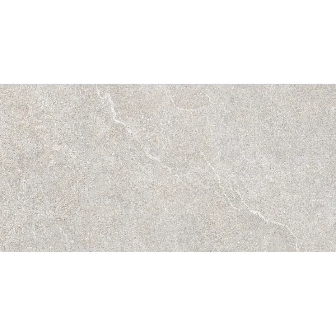Arizona Futura 24" x 48" Rectified Porcelain Tile
