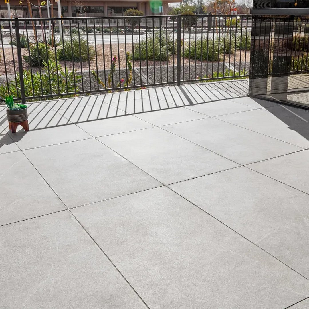 Arizona-Futura-24-x-48-R11-Anti-Slip-Rectified-Porcelain-Tile-Greige