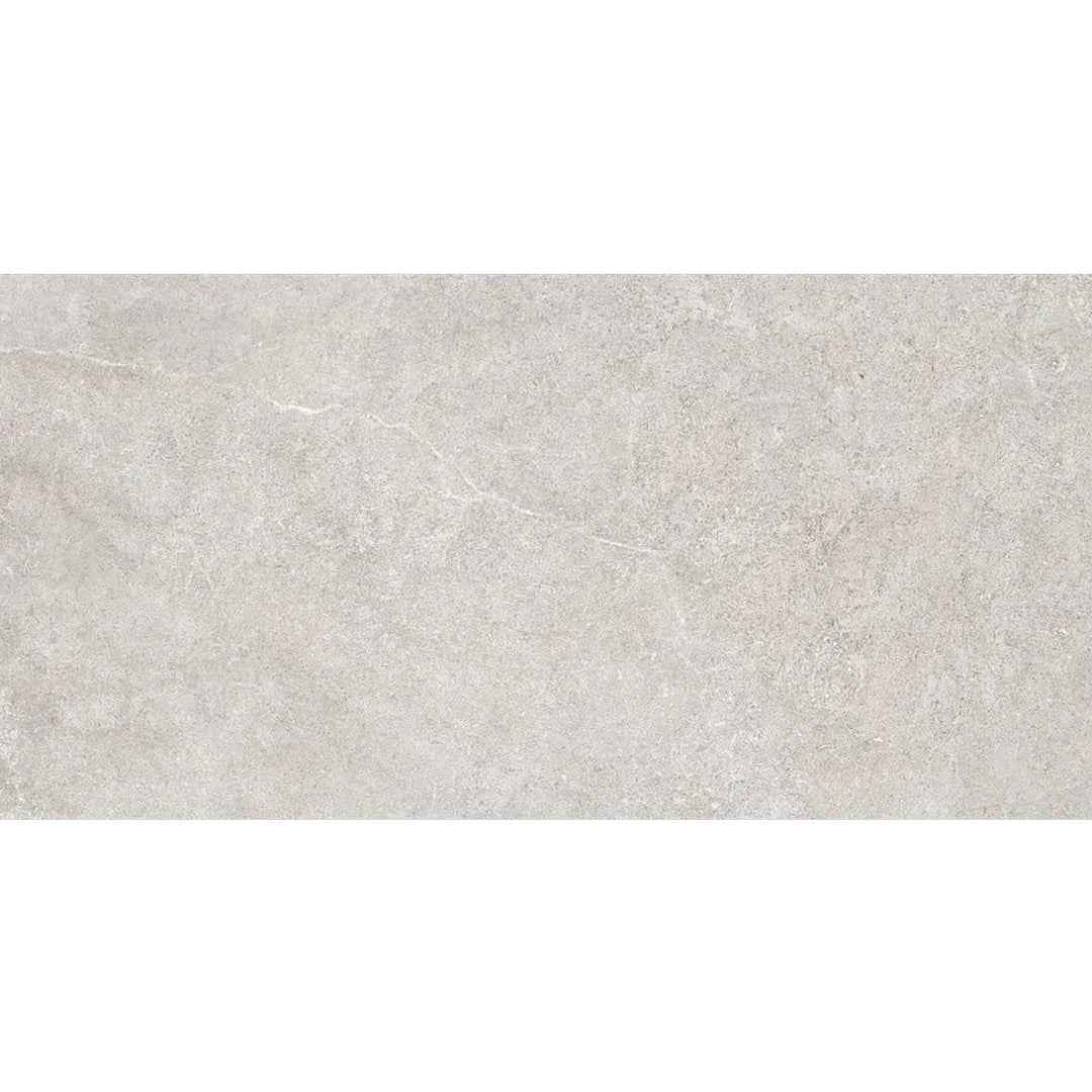 Arizona Futura 24" x 48" R11 Anti-Slip Rectified Porcelain Tile