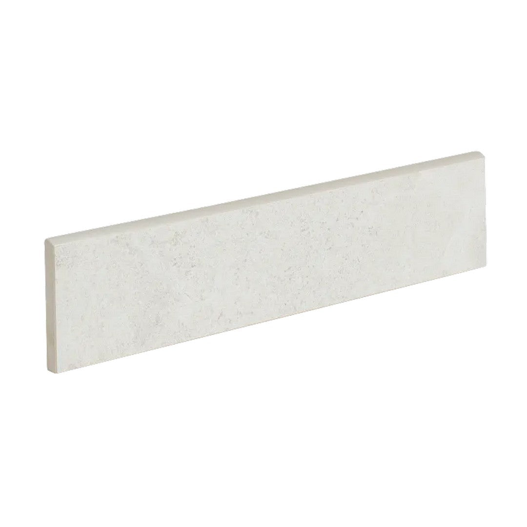 Arizona Futura 3" x 12" Rectified Porcelain Bullnose