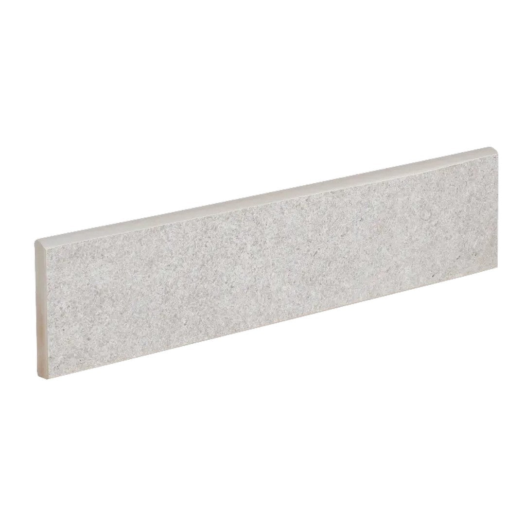 Arizona Futura 3" x 12" Rectified Porcelain Bullnose