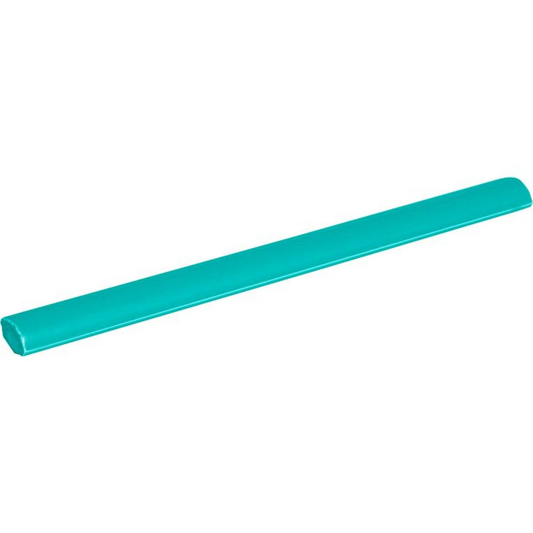 Arizona Gioia 0.37" x 8" Glossy Porcelain Pencil Bullnose