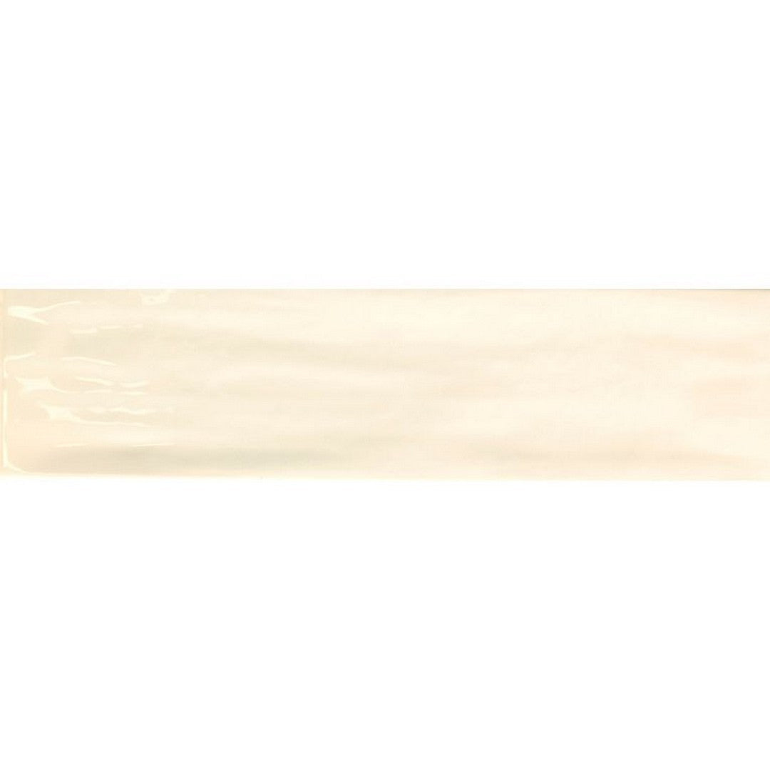 Arizona Gioia 4" x 16" Glossy Porcelain Wall Tile