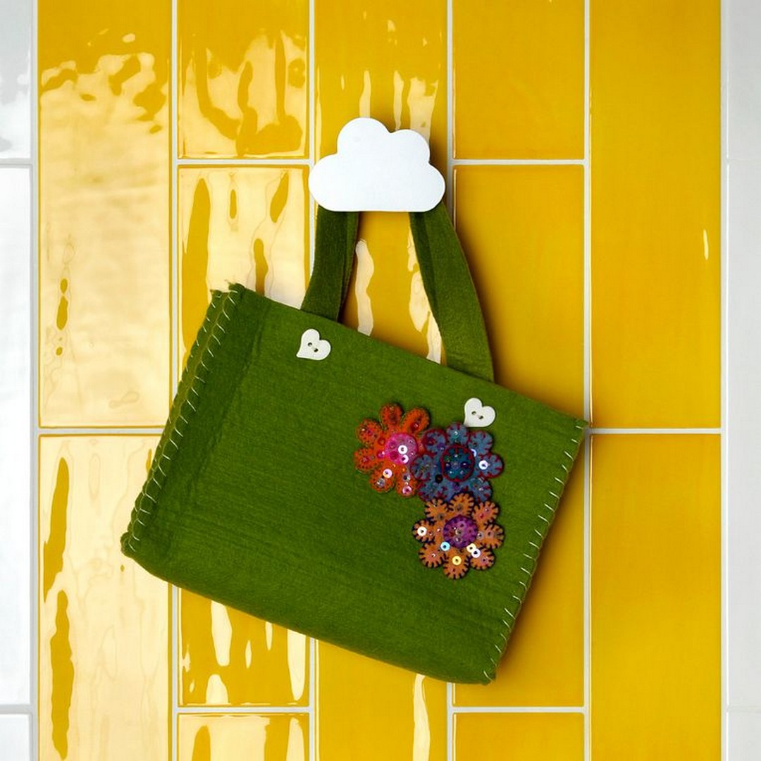 Arizona-Gioia-4-x-16-Glossy-Porcelain-Wall-Tile-Mango