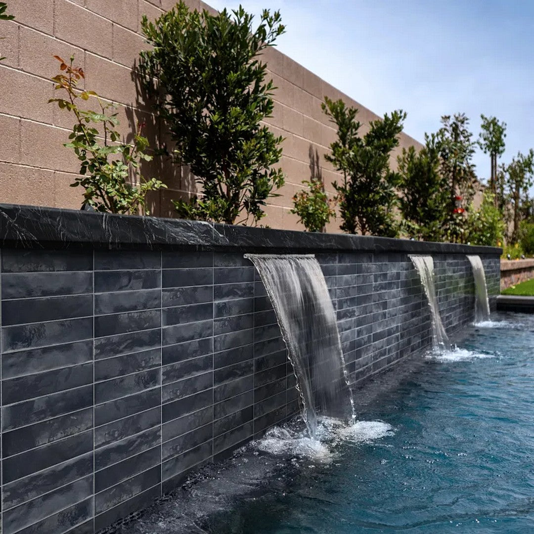 Arizona-Glam-2.25-x-9.5-Glossy-Glazed-Porcelain-Tile-Blue