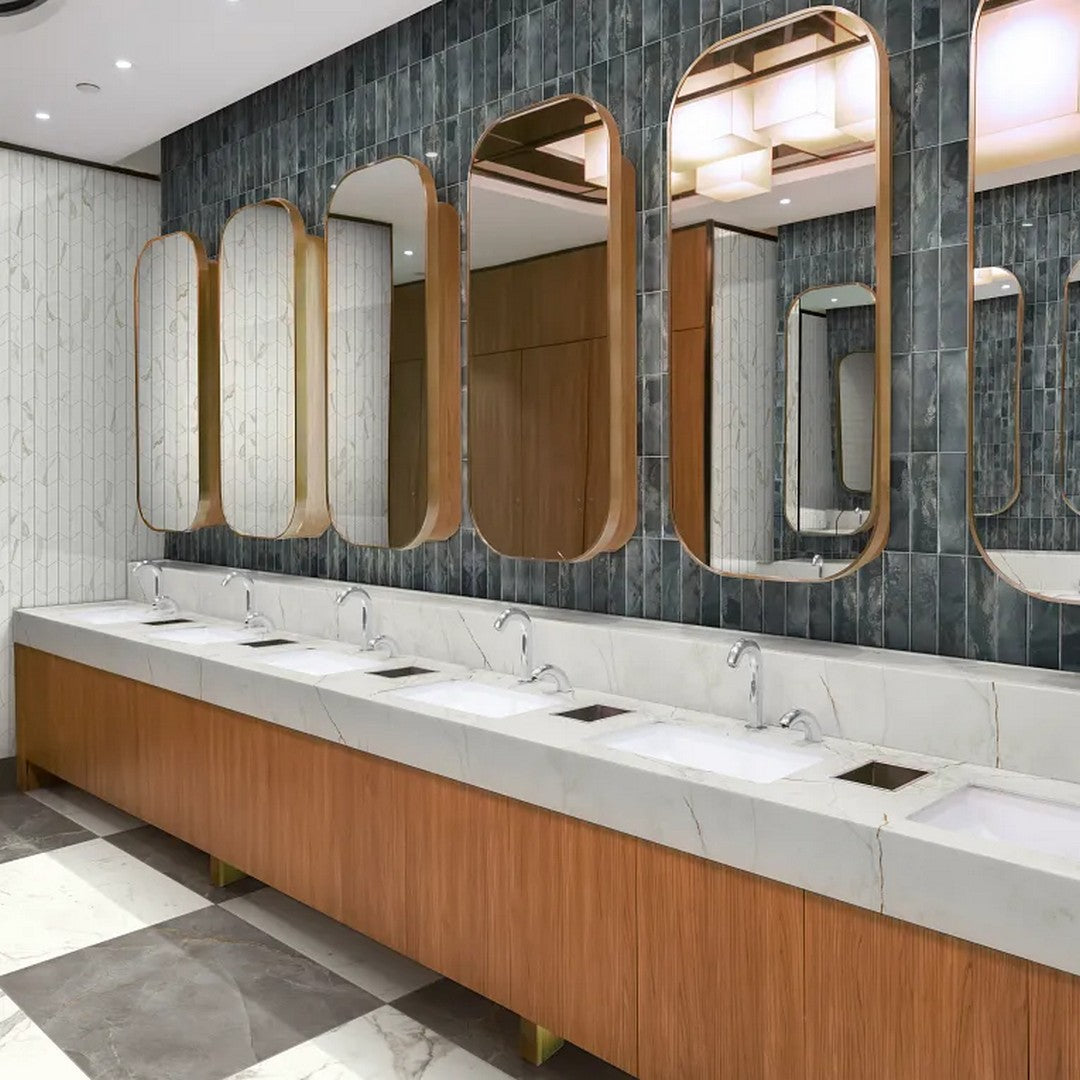 Arizona-Glam-2.25-x-9.5-Glossy-Glazed-Porcelain-Tile-Green