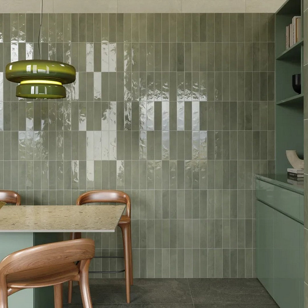 Garzon Tile Arizona Glam 2.25