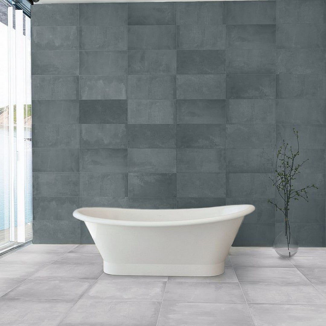 Arizona-Icon-12-x-24-Matte-Porcelain-Tile-9mm-Black