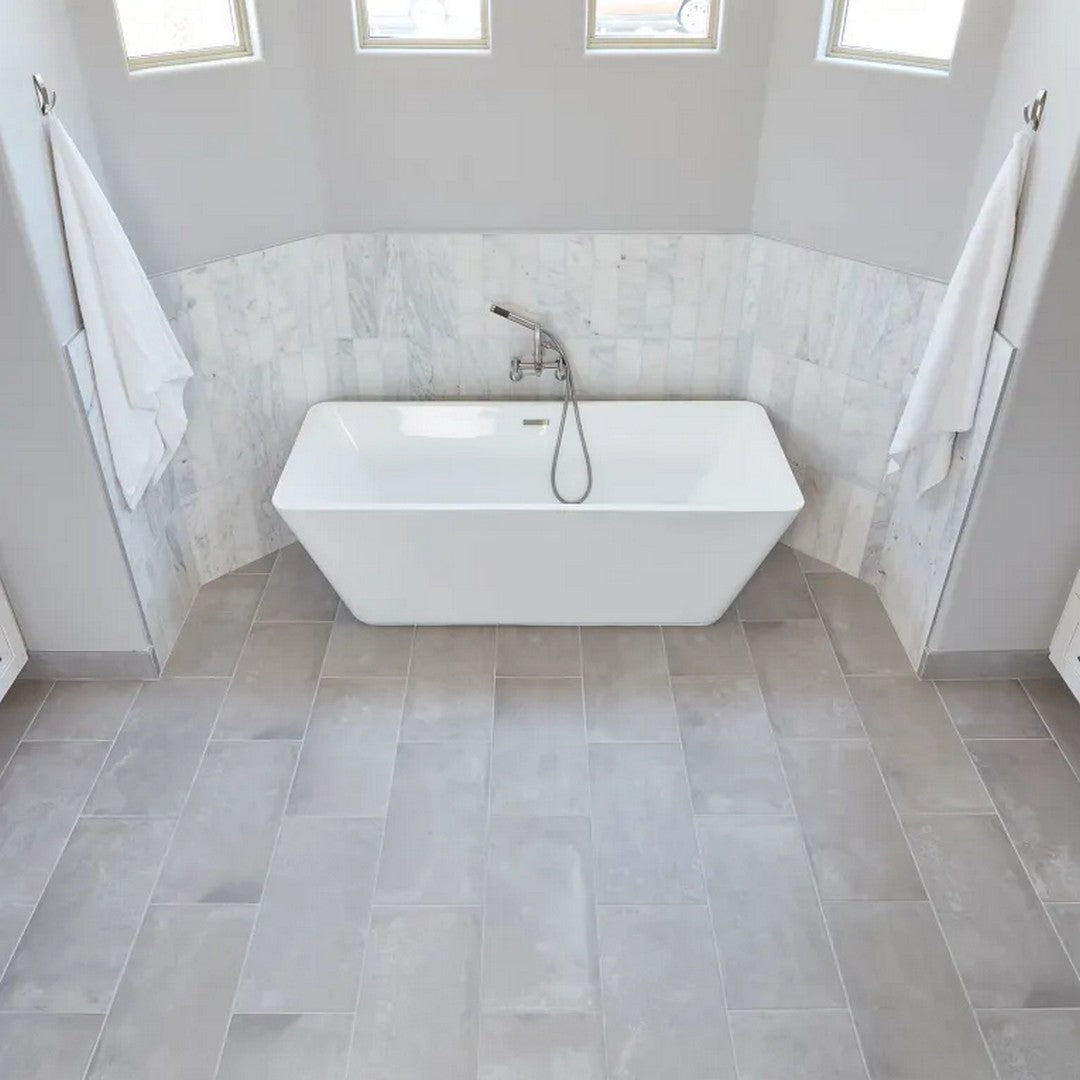 Arizona-Icon-12-x-24-Matte-Porcelain-Tile-9mm-Silver