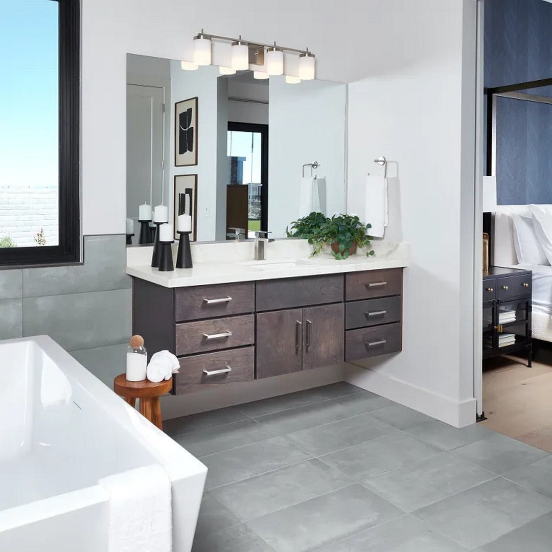 Arizona-Icon-12-x-24-Matte-Porcelain-Tile-9mm-Smoke