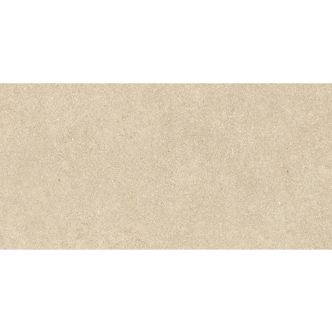 Arizona Intense 12" x 24" Matte Rectified Porcelain Tile