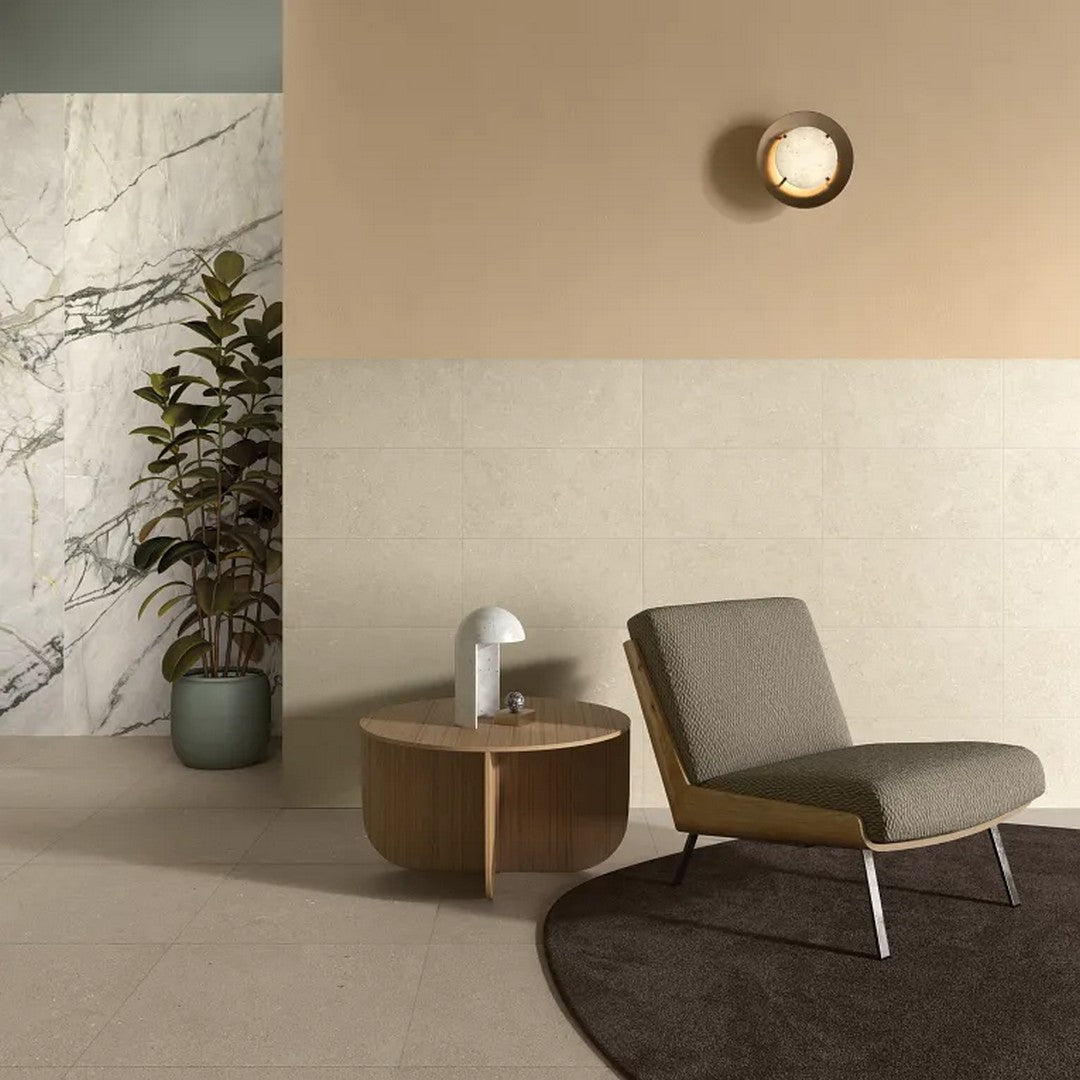 Arizona-Intense-12-x-24-Matte-Rectified-Porcelain-Tile-Clair