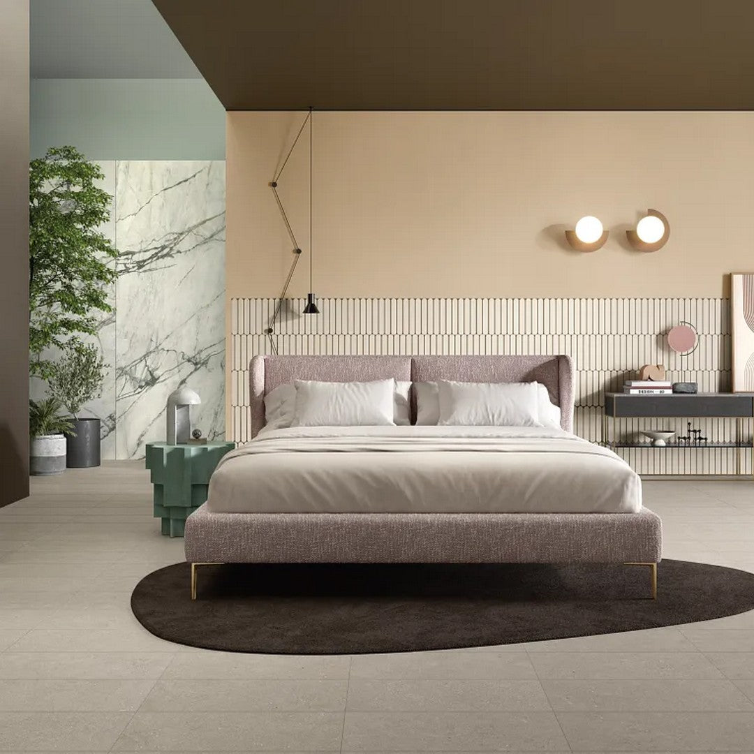 Arizona-Intense-12-x-24-Matte-Rectified-Porcelain-Tile-Perle