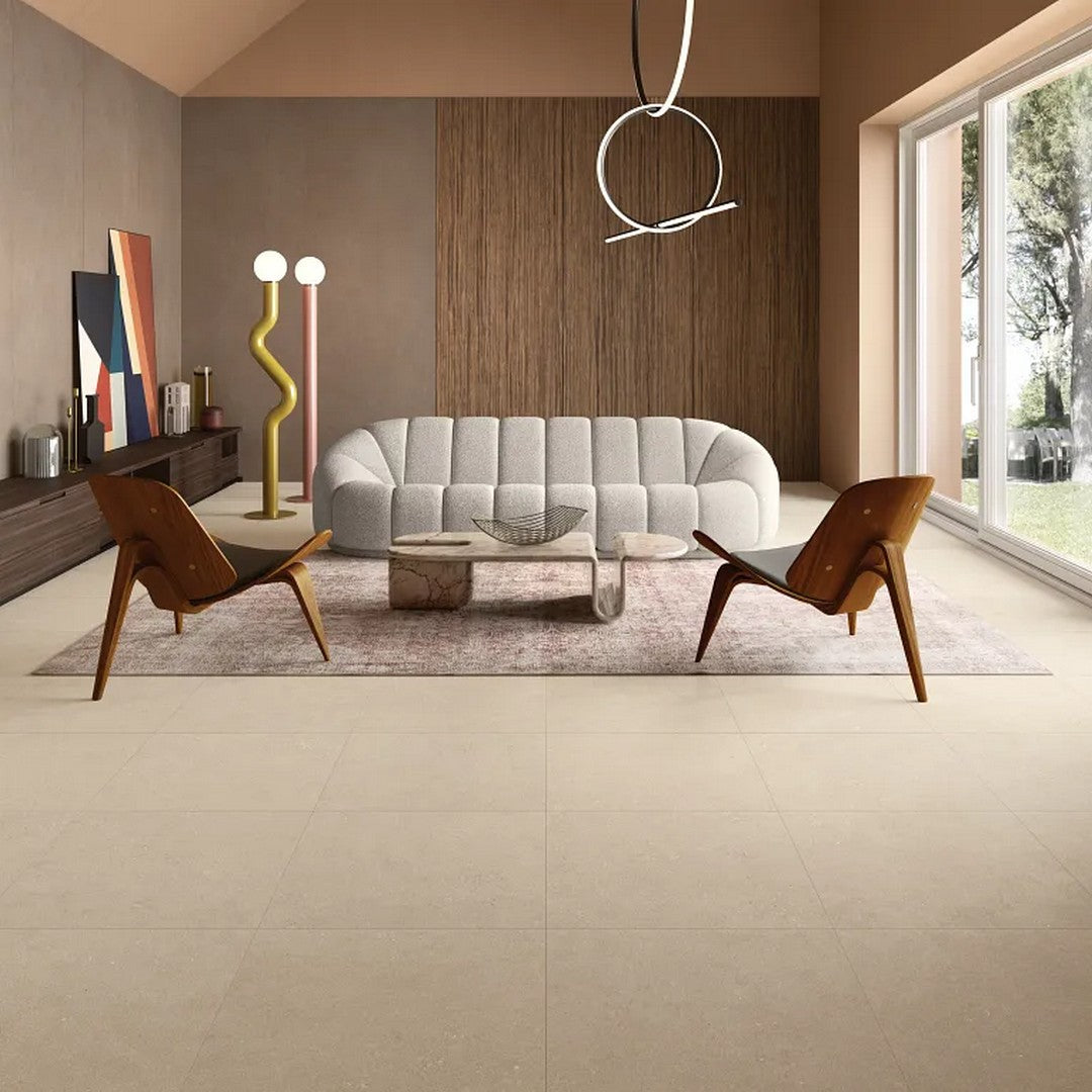 Arizona-Intense-24-x-24-Matte-Rectified-Porcelain-Tile-Beige