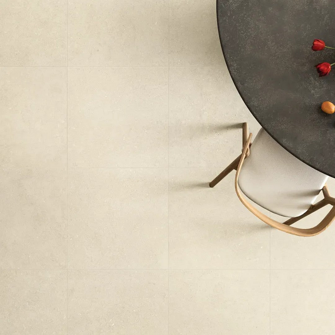 Arizona-Intense-24-x-24-Matte-Rectified-Porcelain-Tile-Clair