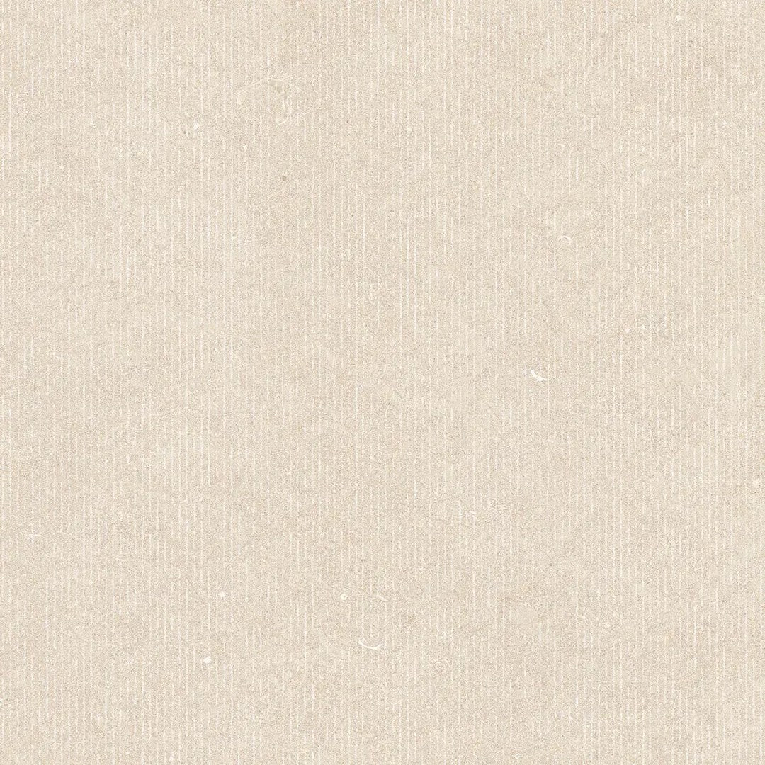 Arizona Intense 24" x 48" Porcelain Trait