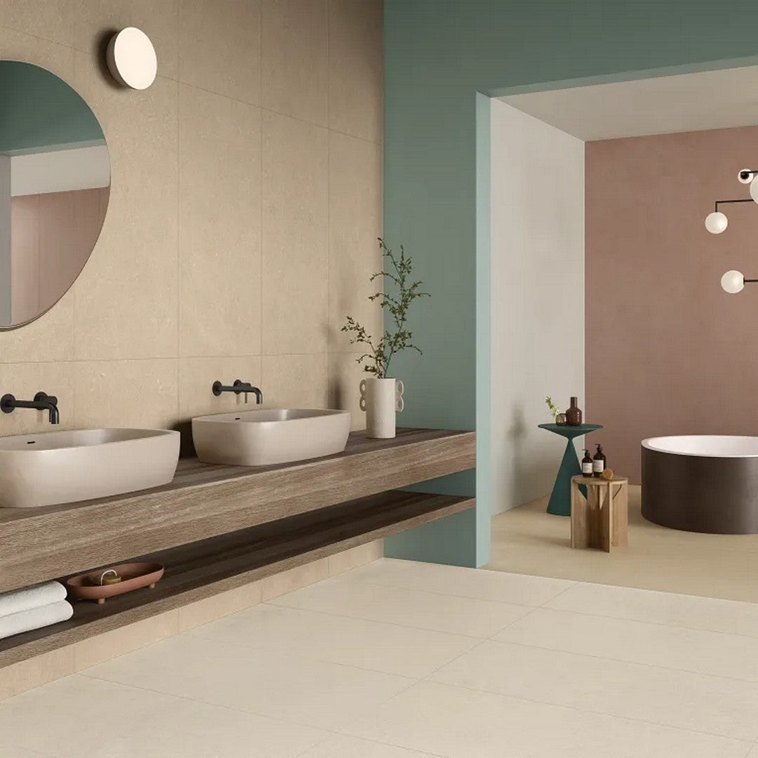 Arizona-Intense-24-x-48-Matte-Rectified-Porcelain-Tile-Beige