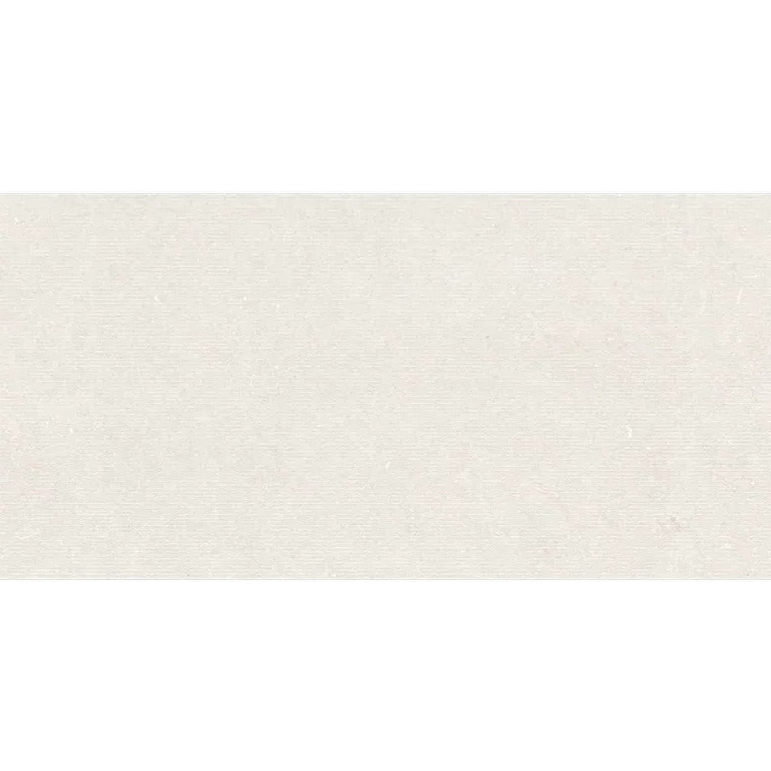 Arizona Intense 24" x 48" Porcelain Trait