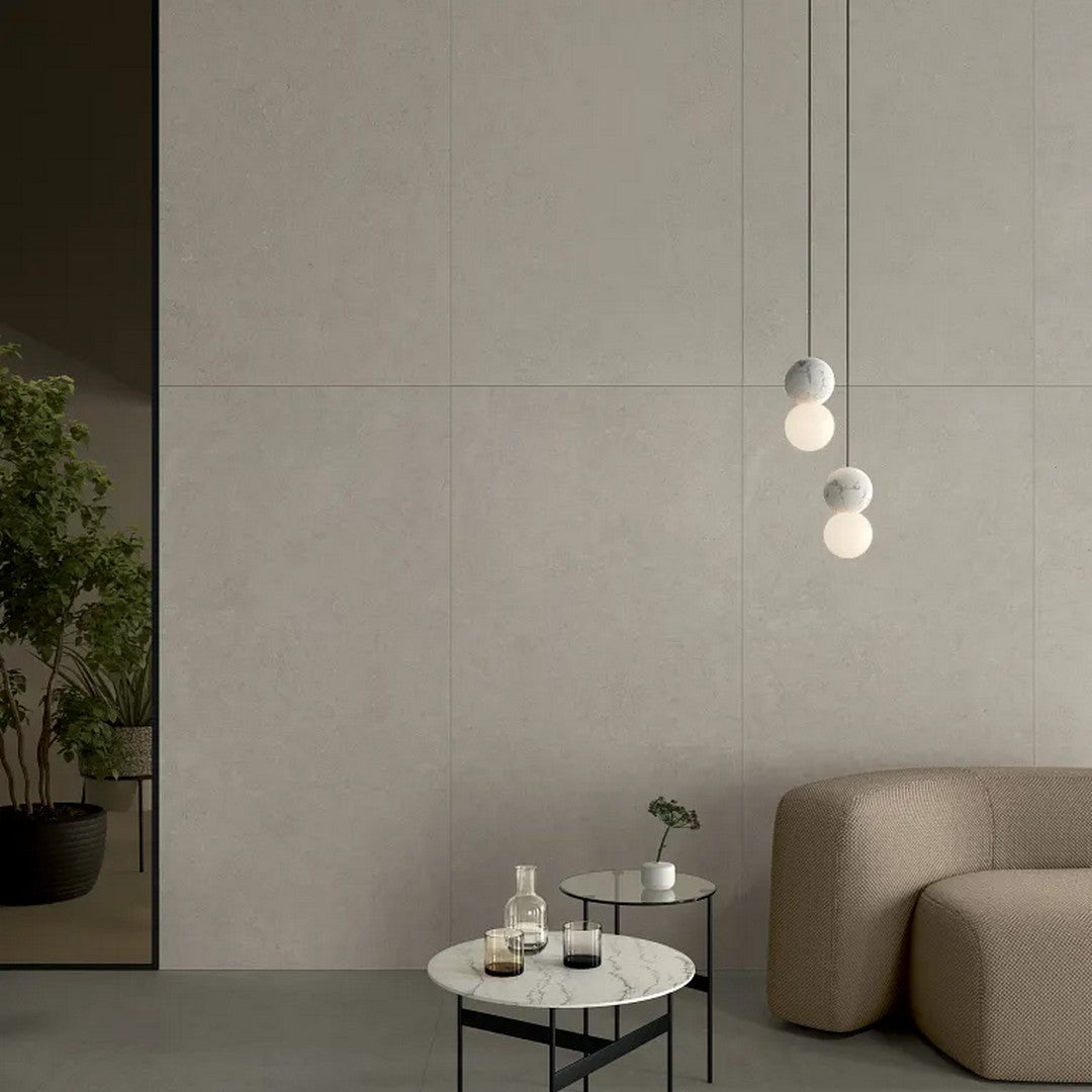 Arizona-Intense-24-x-48-Matte-Rectified-Porcelain-Tile-Perle