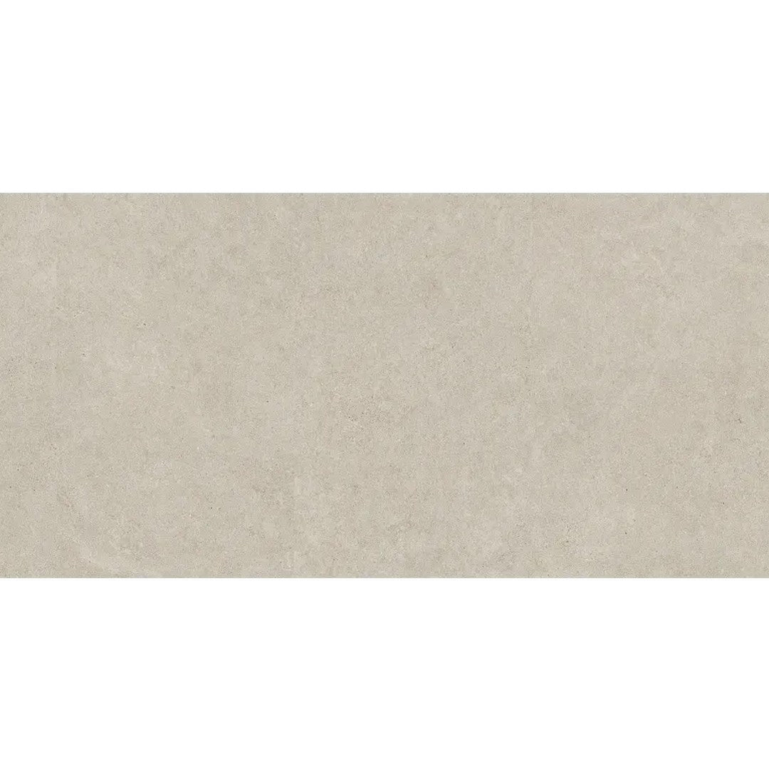 Arizona Intense 24" x 48" Matte Rectified Porcelain Tile