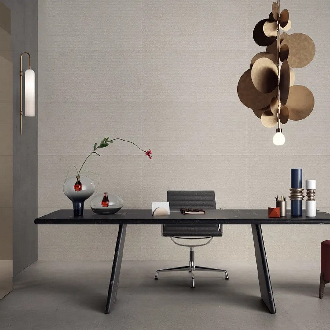 Arizona-Intense-24-x-48-Porcelain-Trait-Perle