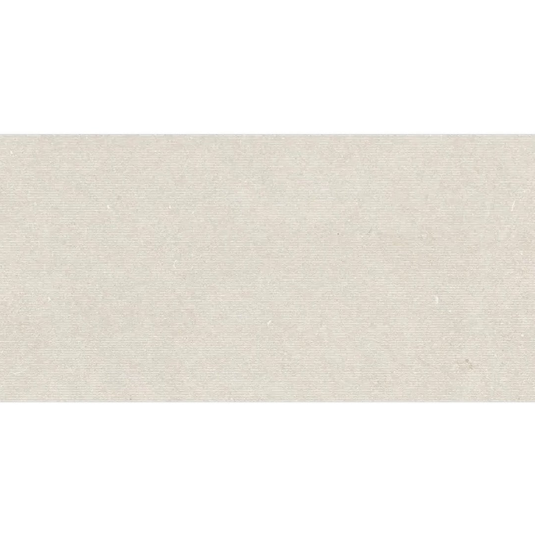 Arizona Intense 24" x 48" Porcelain Trait