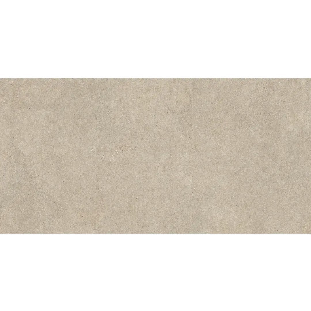 Arizona Intense 24" x 48" R11 Anti-Slip Rectified Porcelain Tile