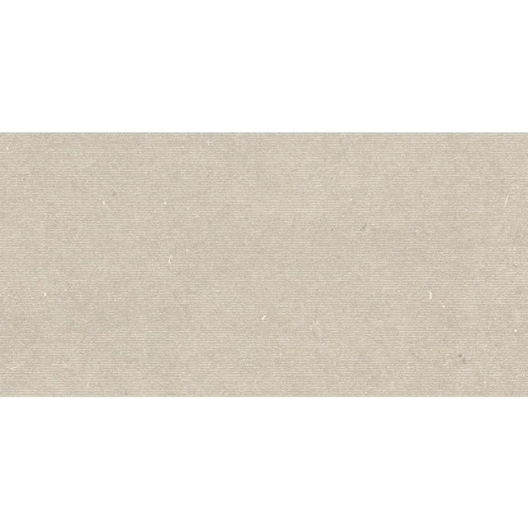 Arizona Intense 24" x 48" Porcelain Trait