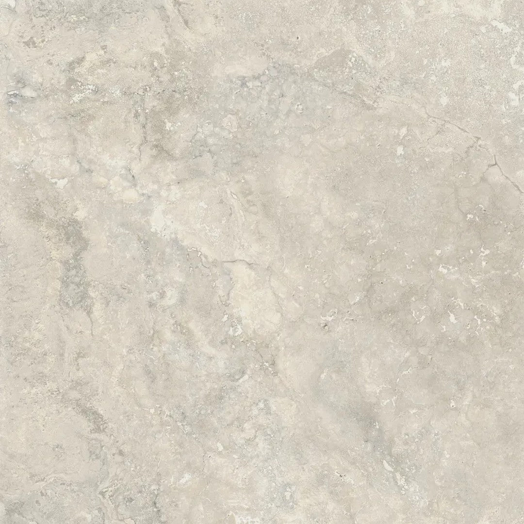 Arizona Invictus Cross Cut 24" x 24" Matte Rectified Porcelain Tile