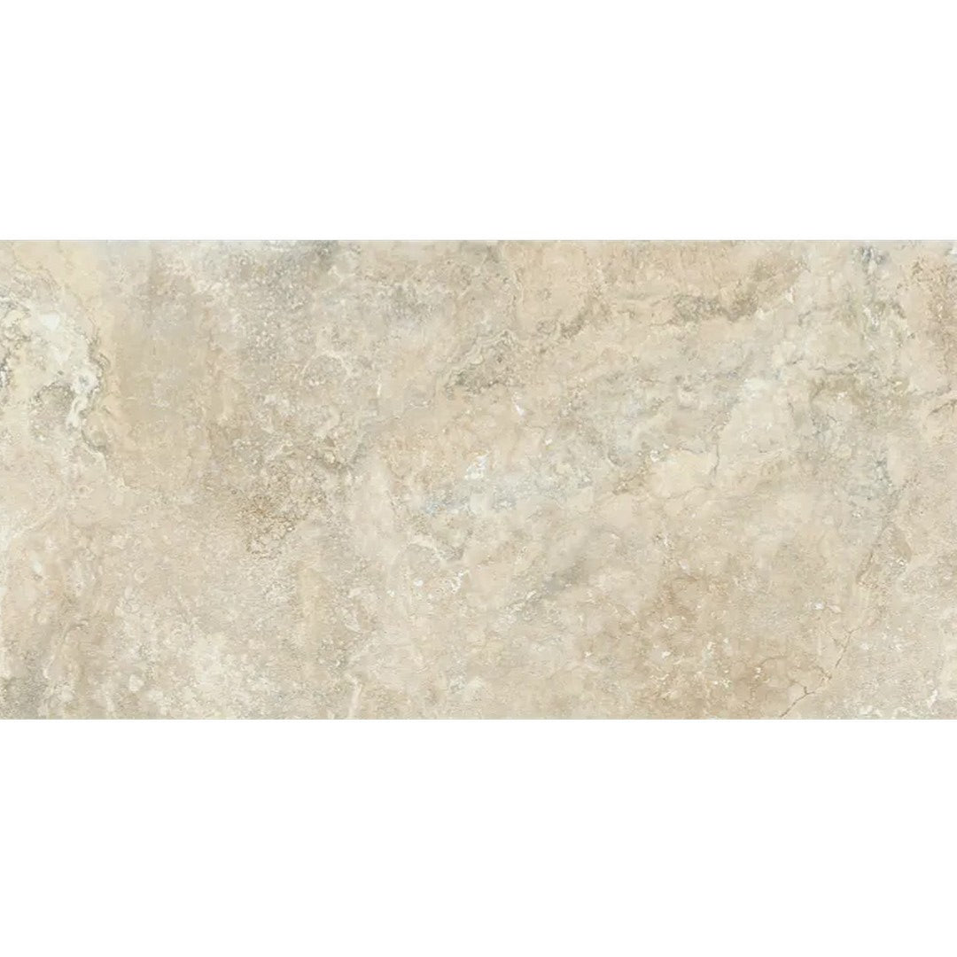Arizona Invictus Cross Cut 24" x 48" Polished Rectified Porcelain Tile