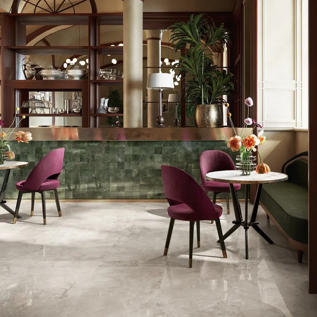 Arizona-Invictus-Cross-Cut-24-x-48-Polished-Rectified-Porcelain-Tile-Pearl