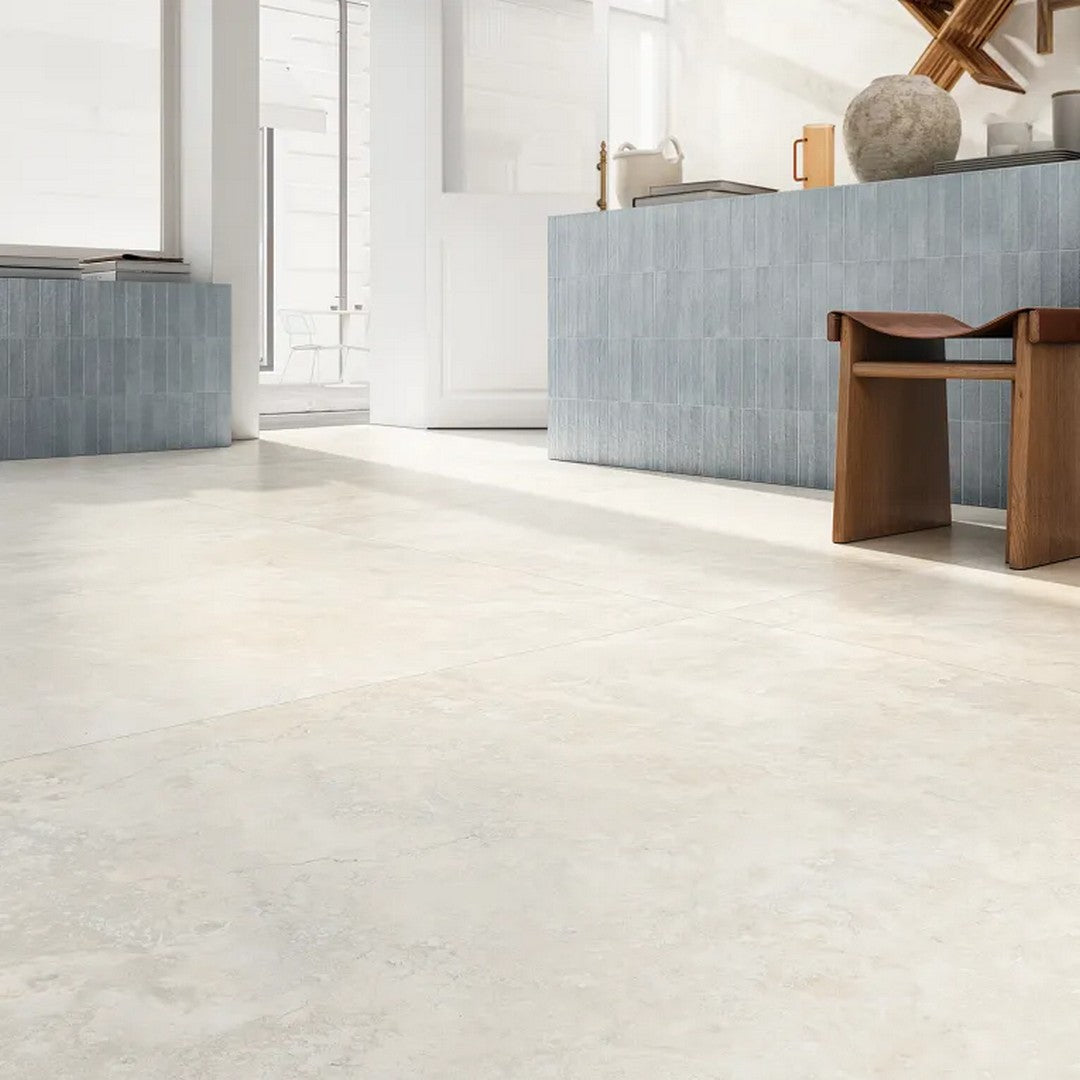 Arizona-Invictus-Cross-Cut-24-x-48-Matte-Rectified-Porcelain-Tile-White
