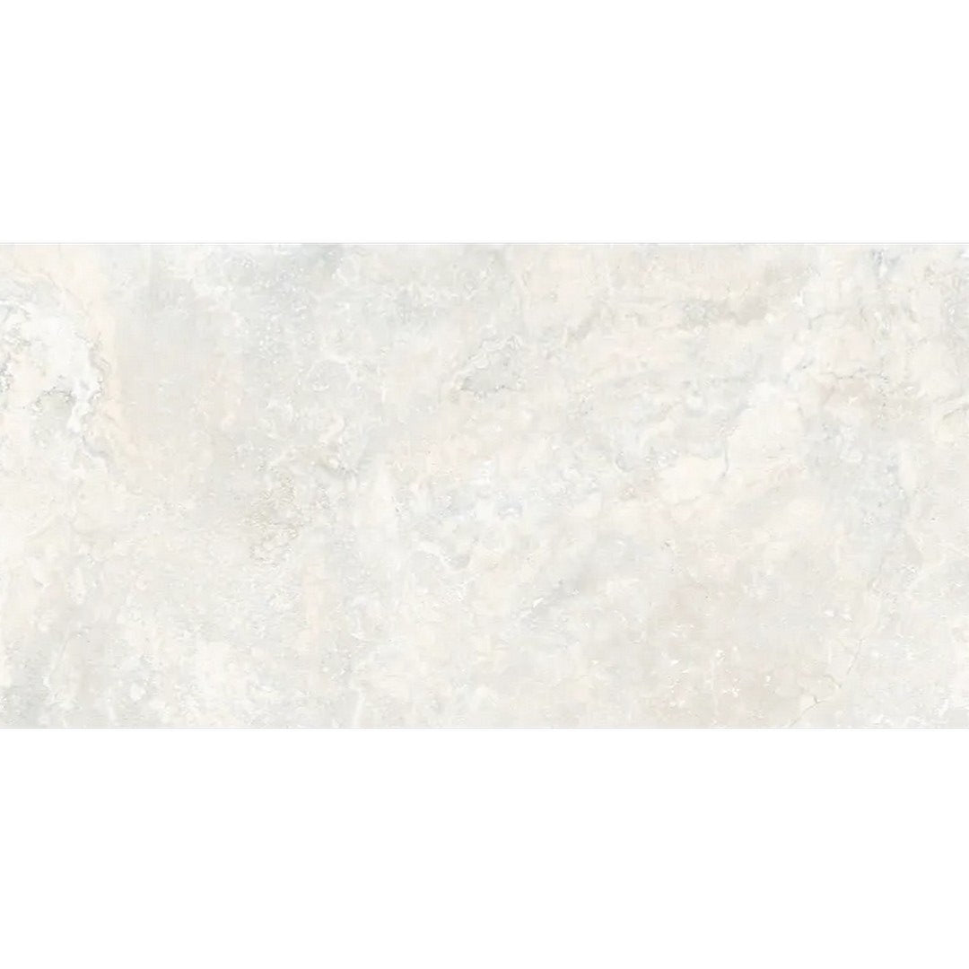 Arizona Invictus Cross Cut 24" x 48" Polished Rectified Porcelain Tile