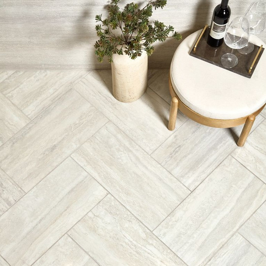 Arizona-Invictus-Vein-Cut-12-x-24-Matte-Rectified-Porcelain-Tile-Beige