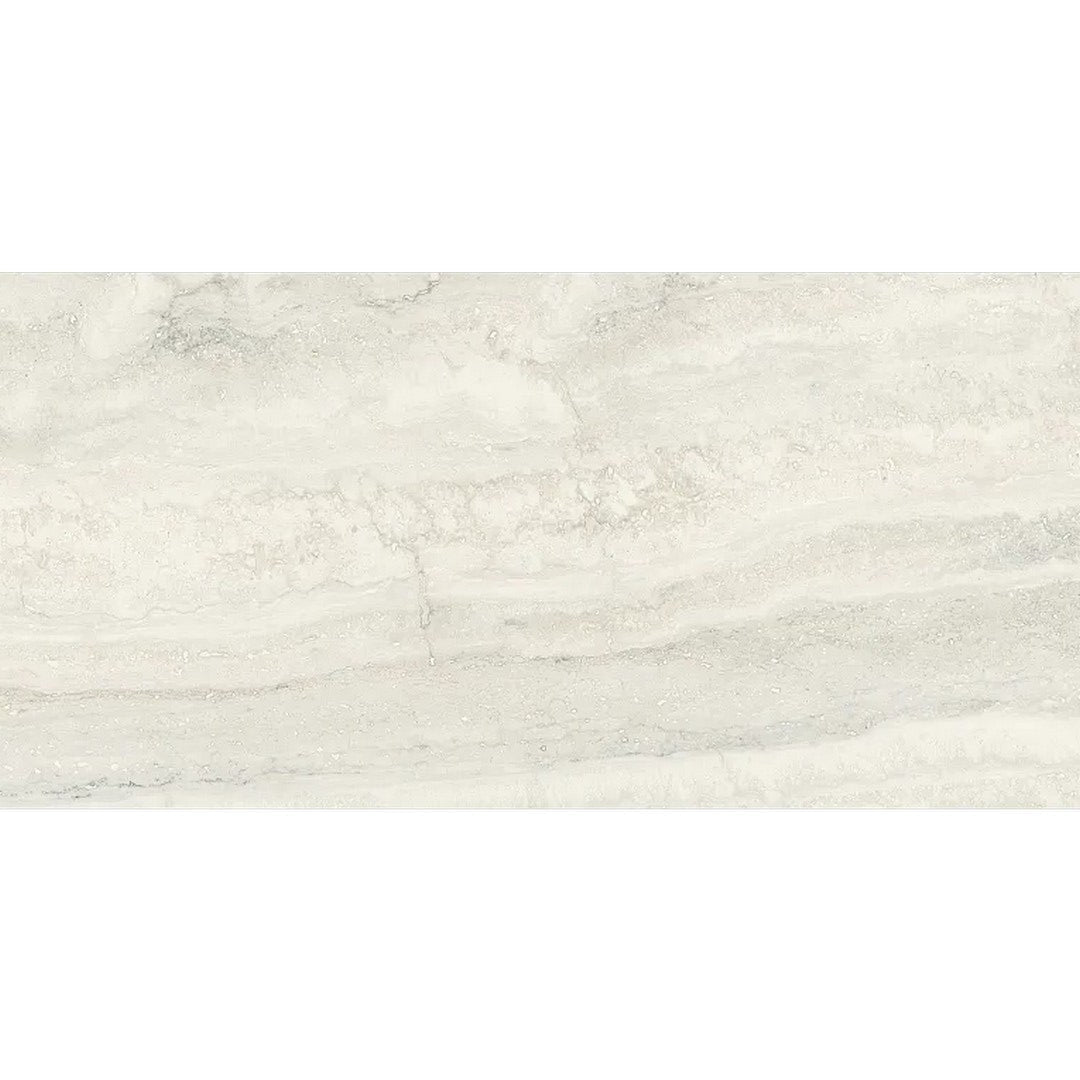 Arizona Invictus Vein Cut 12" x 24" Polished Rectified Porcelain Tile