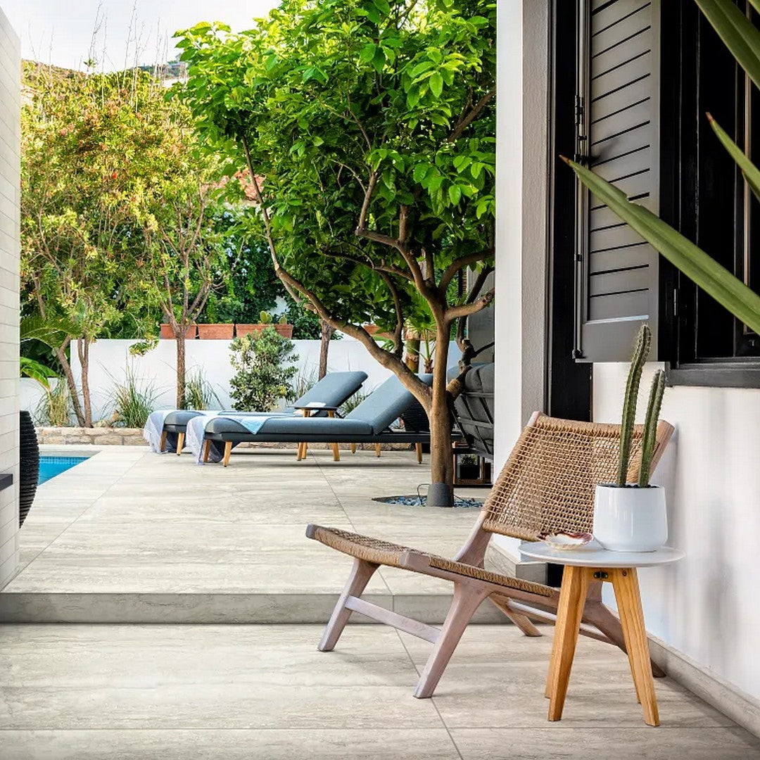 Arizona-Invictus-Vein-Cut-24-x-48-R11-Anti-Slip-Porcelain-Tile-Beige